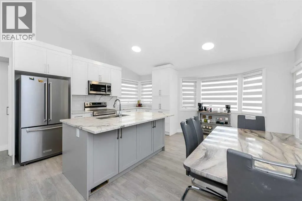 119 Pasadena Green NE