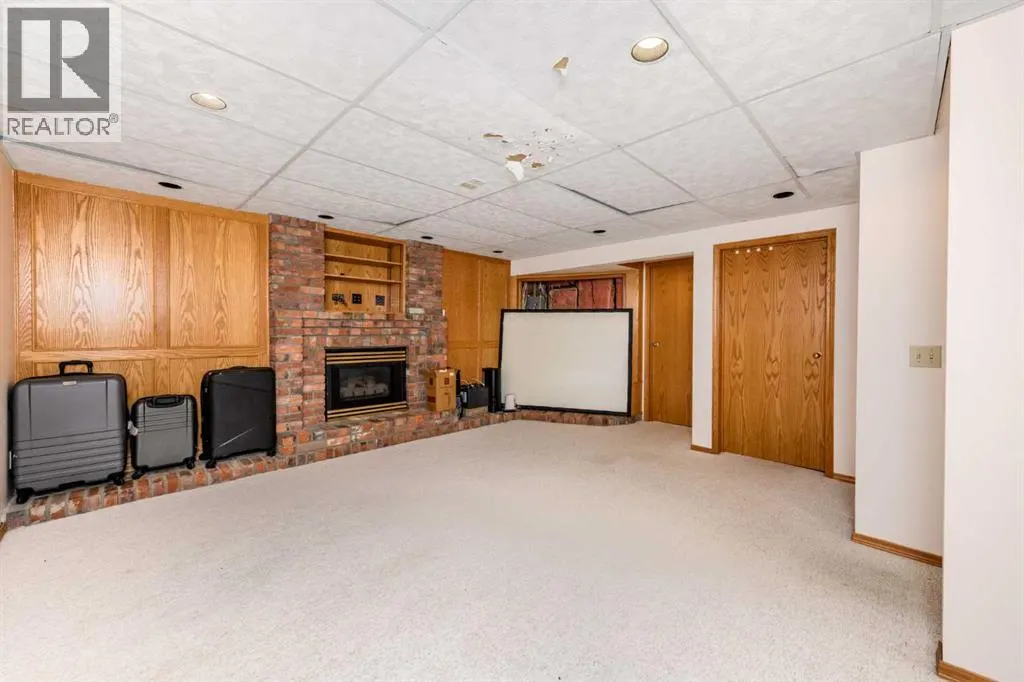 119 Pasadena Green NE