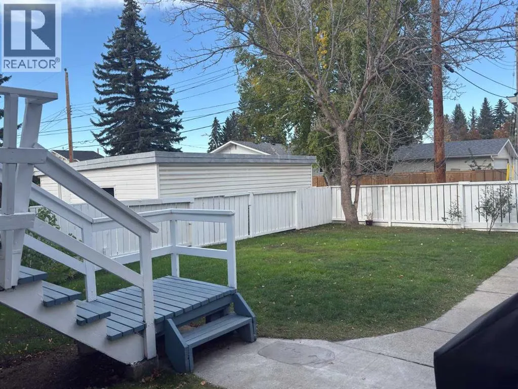5212 Valiant Drive NW