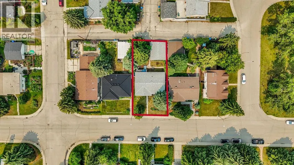 5212 Valiant Drive NW