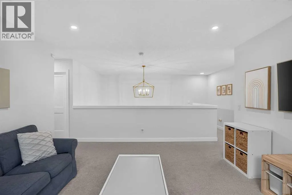 117 Legacy Glen Crescent SE