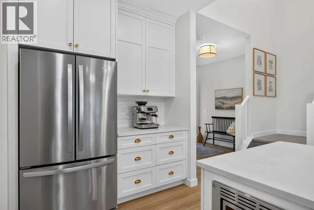117 Legacy Glen Crescent SE