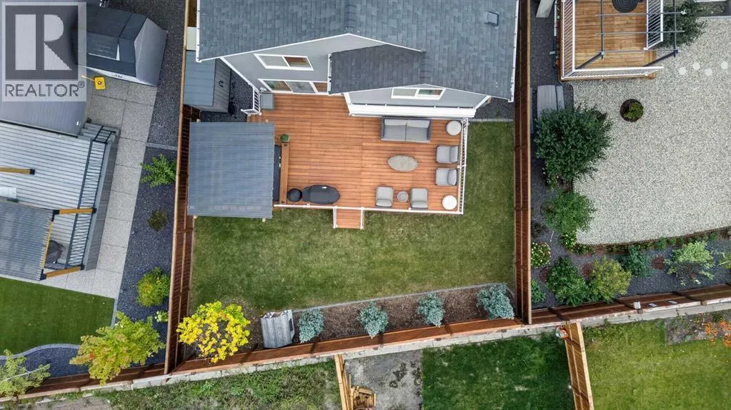 117 Legacy Glen Crescent SE