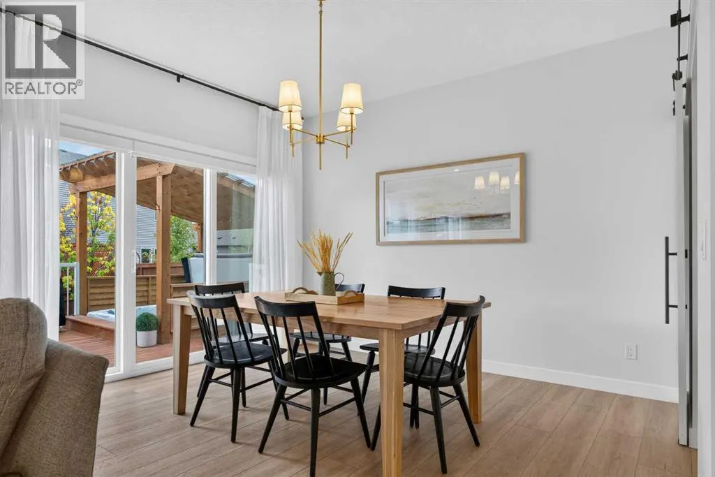 117 Legacy Glen Crescent SE