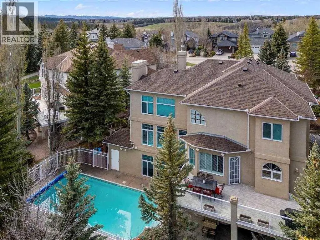 216 Evergreen Heath SW
