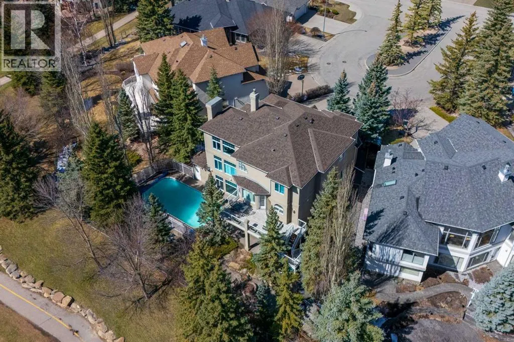 216 Evergreen Heath SW
