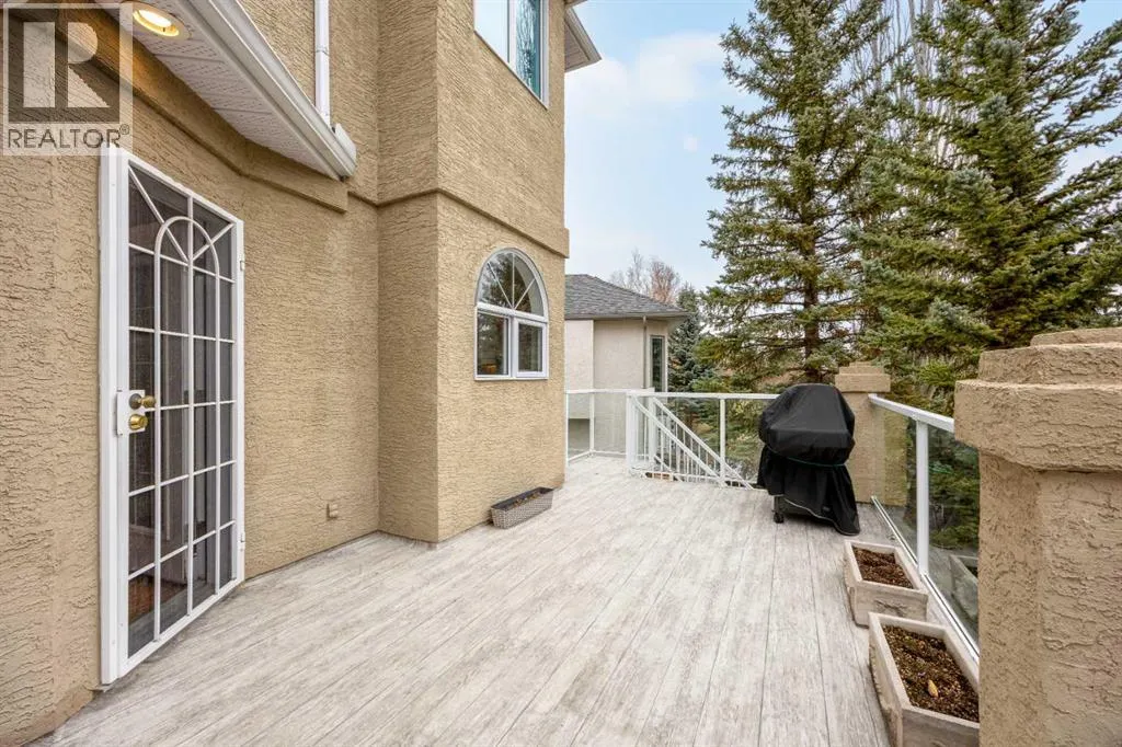 216 Evergreen Heath SW