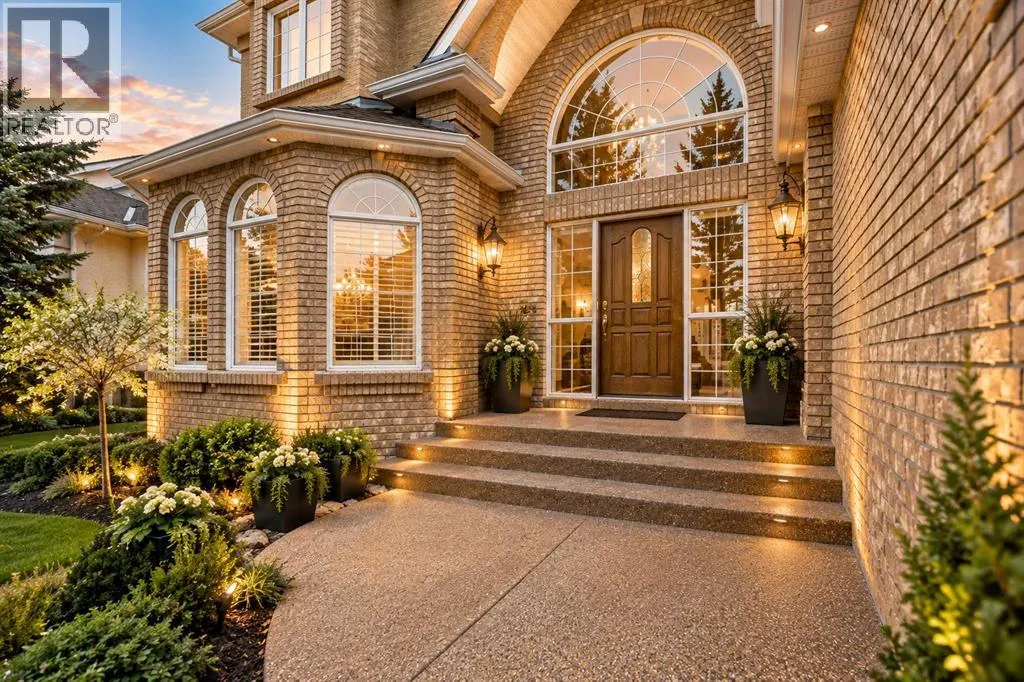 216 Evergreen Heath SW