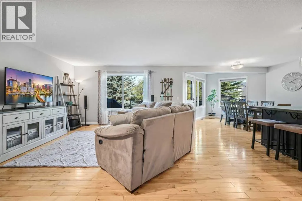 247 Crystal Shores Drive