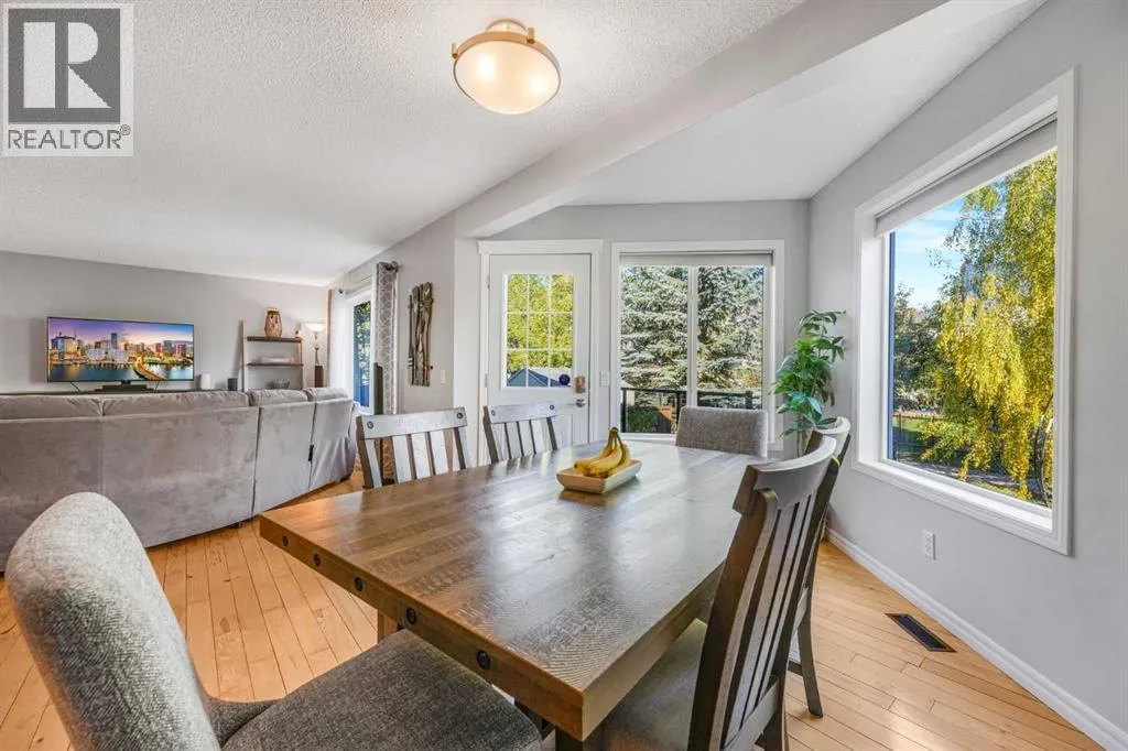 247 Crystal Shores Drive