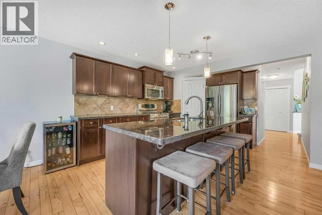 247 Crystal Shores Drive
