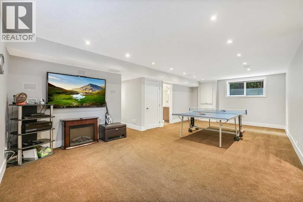 247 Crystal Shores Drive