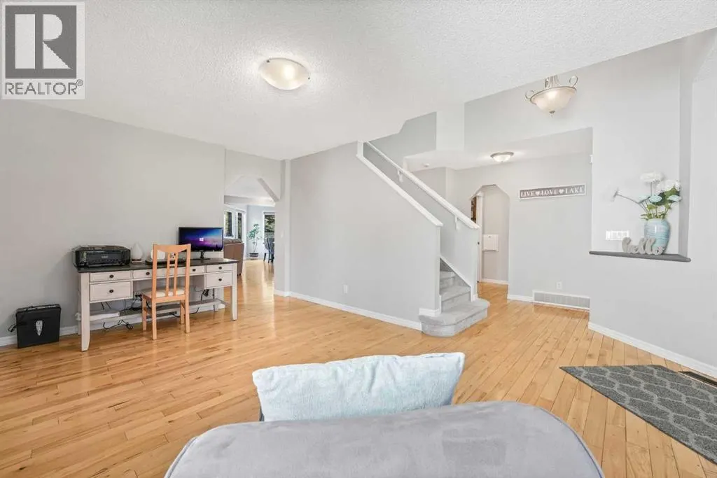 247 Crystal Shores Drive