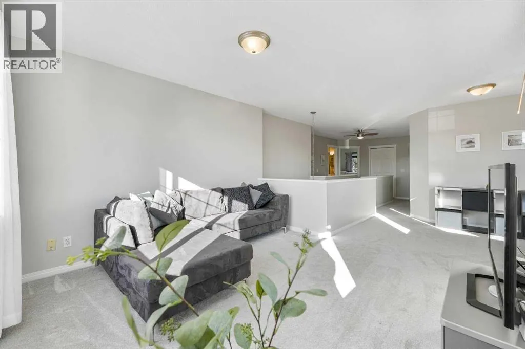247 Crystal Shores Drive