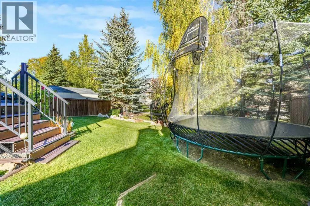 247 Crystal Shores Drive