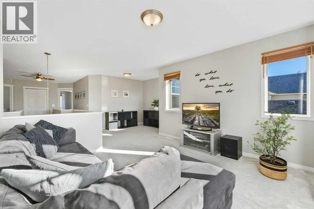 247 Crystal Shores Drive