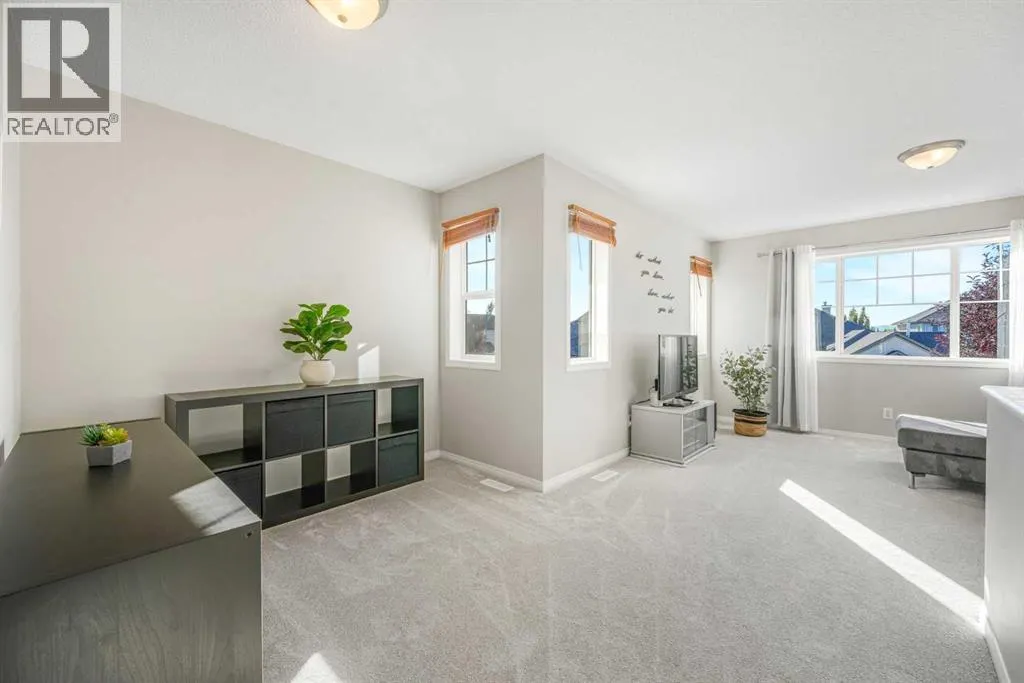 247 Crystal Shores Drive
