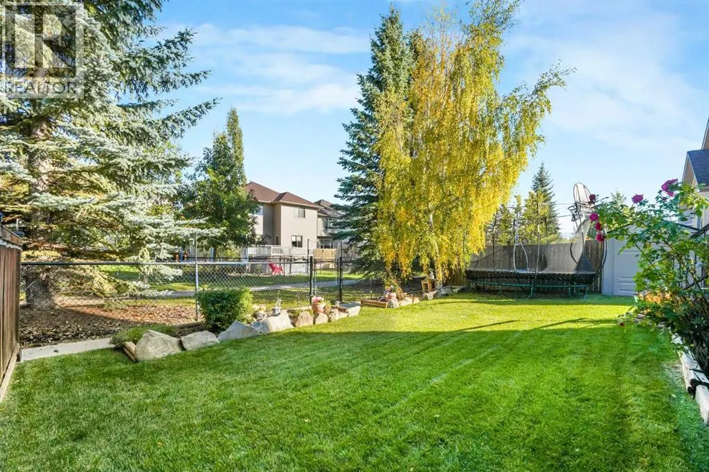 247 Crystal Shores Drive