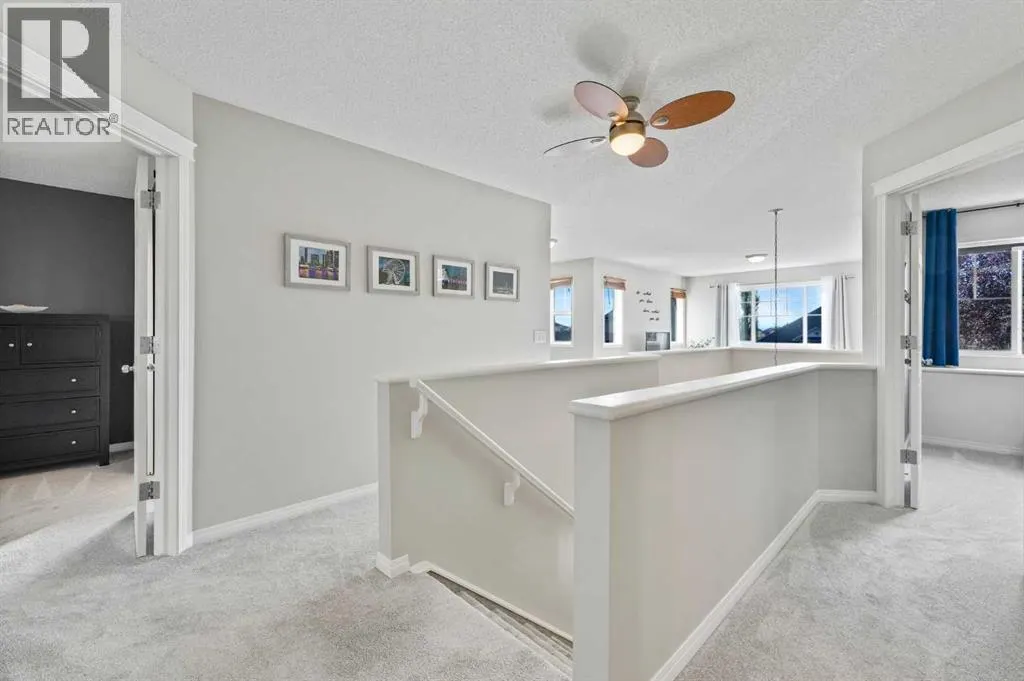 247 Crystal Shores Drive