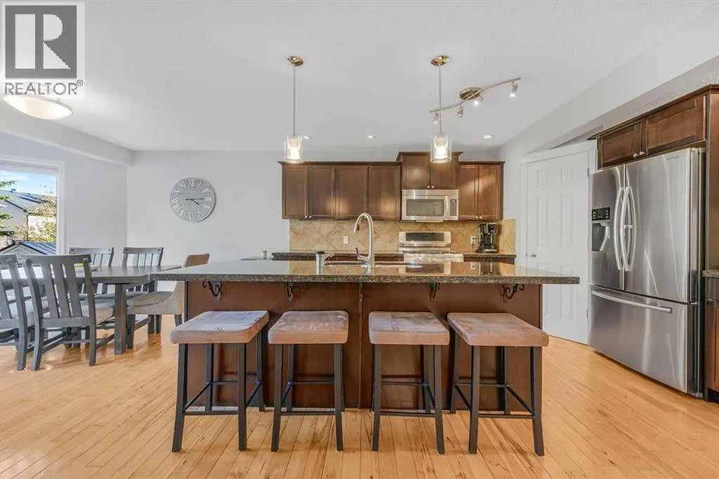 247 Crystal Shores Drive