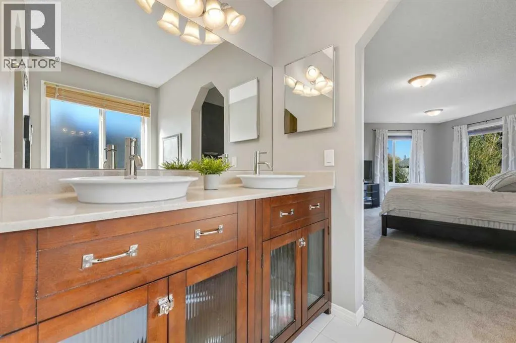 247 Crystal Shores Drive