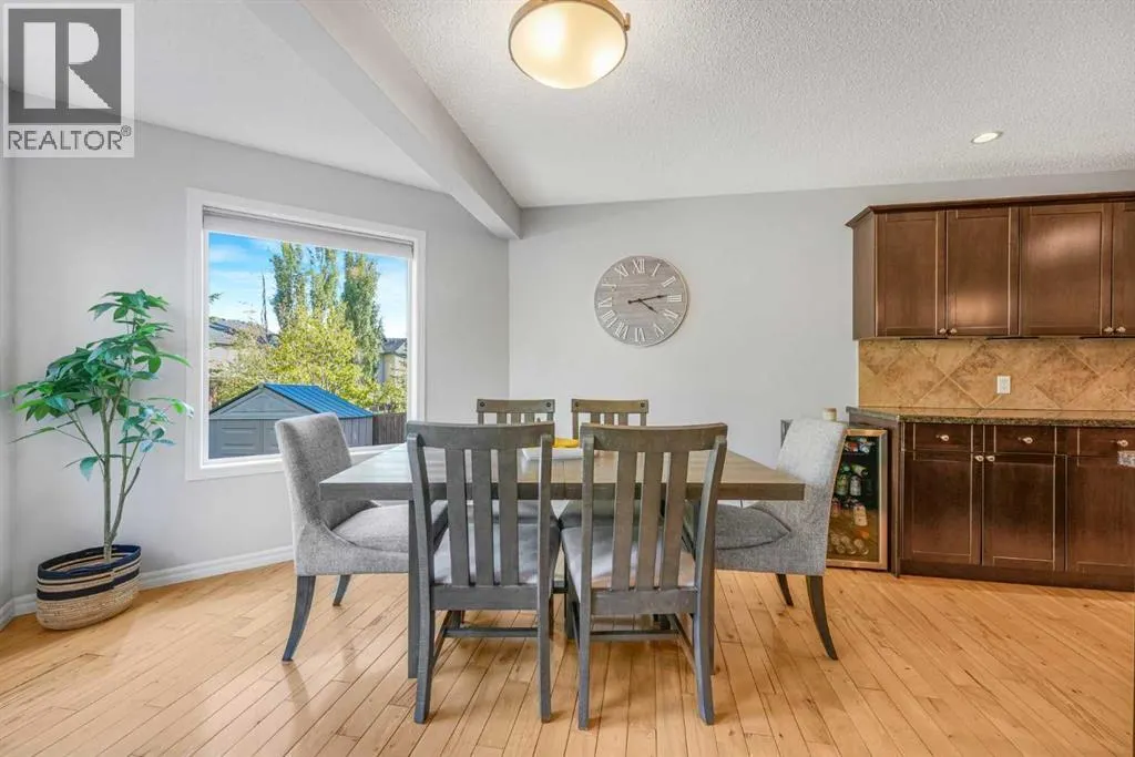247 Crystal Shores Drive