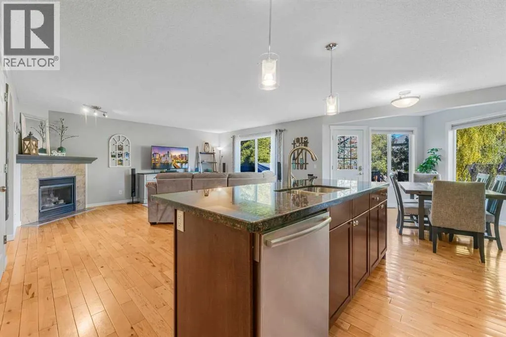247 Crystal Shores Drive