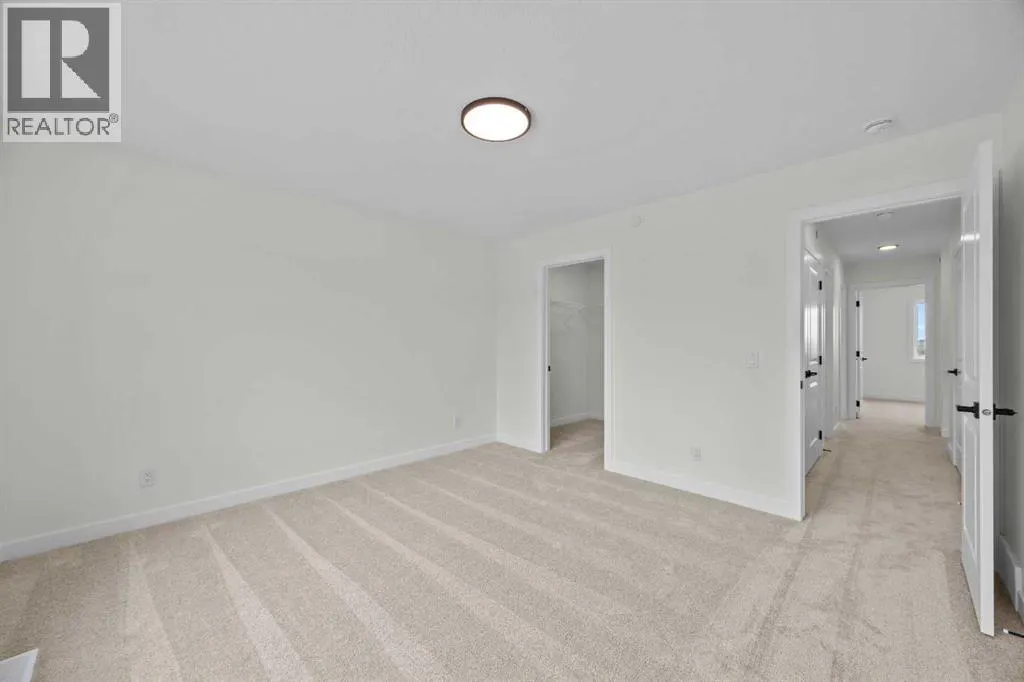41 Hotchkiss Gardens SE