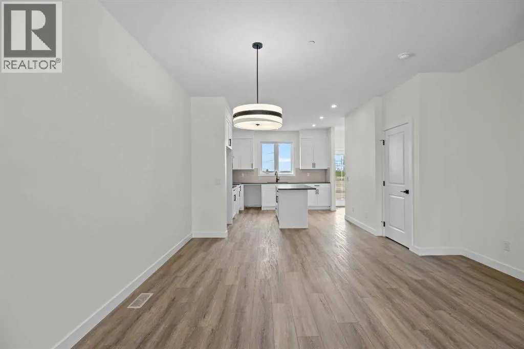 41 Hotchkiss Gardens SE