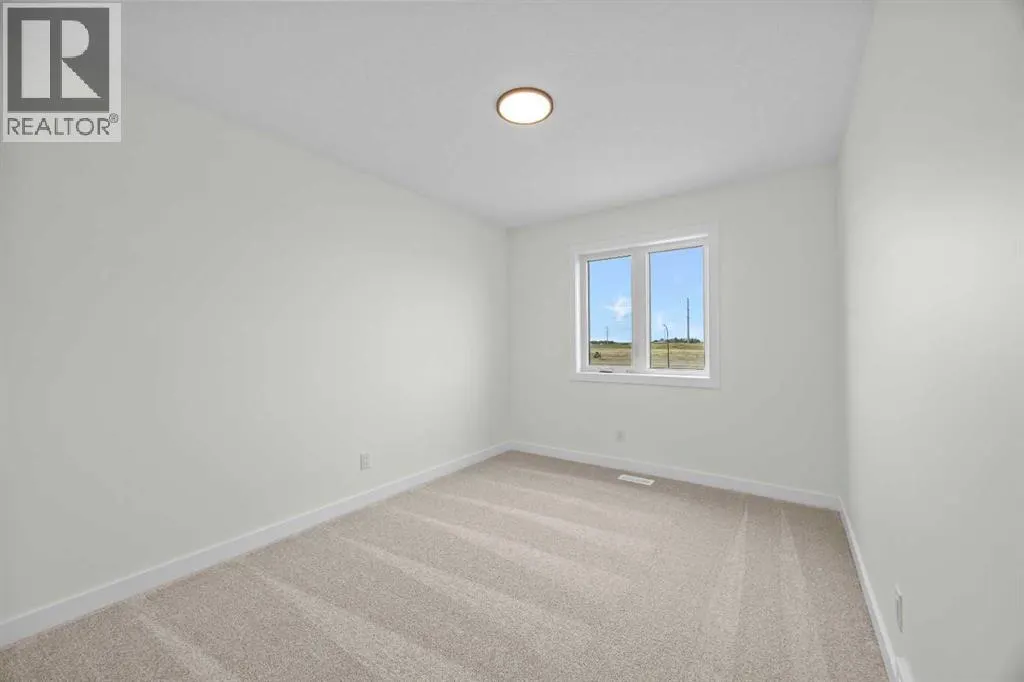 41 Hotchkiss Gardens SE