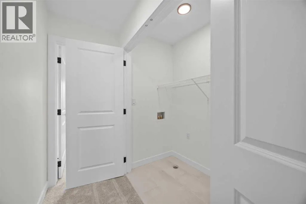 41 Hotchkiss Gardens SE