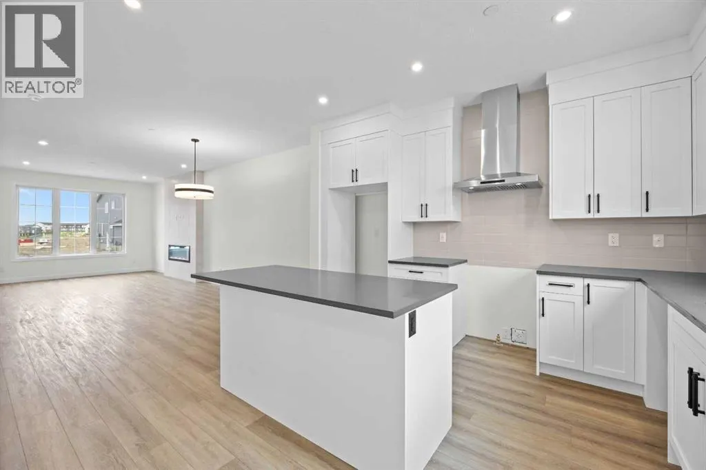 41 Hotchkiss Gardens SE