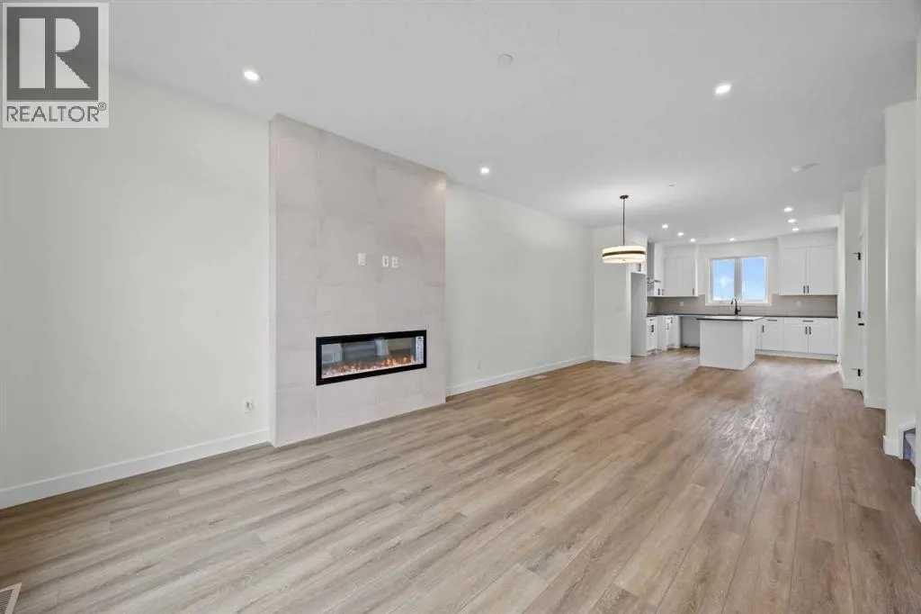 41 Hotchkiss Gardens SE