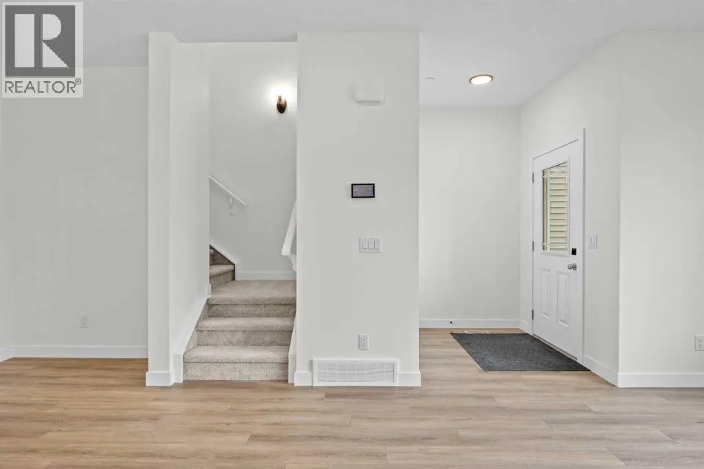 41 Hotchkiss Gardens SE