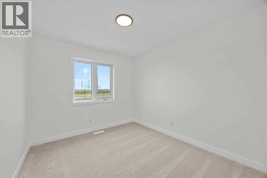 41 Hotchkiss Gardens SE