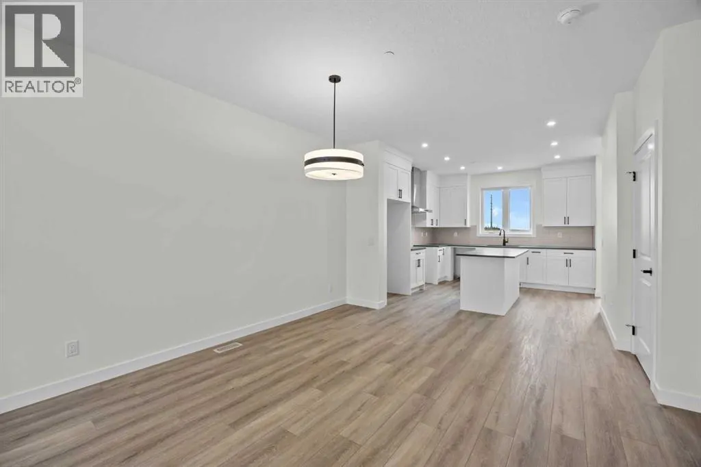 41 Hotchkiss Gardens SE