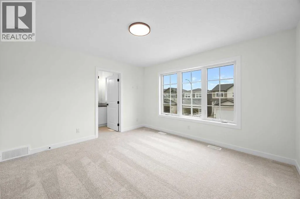 41 Hotchkiss Gardens SE
