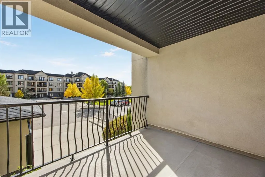 1211, 310 Mckenzie Towne Gate SE