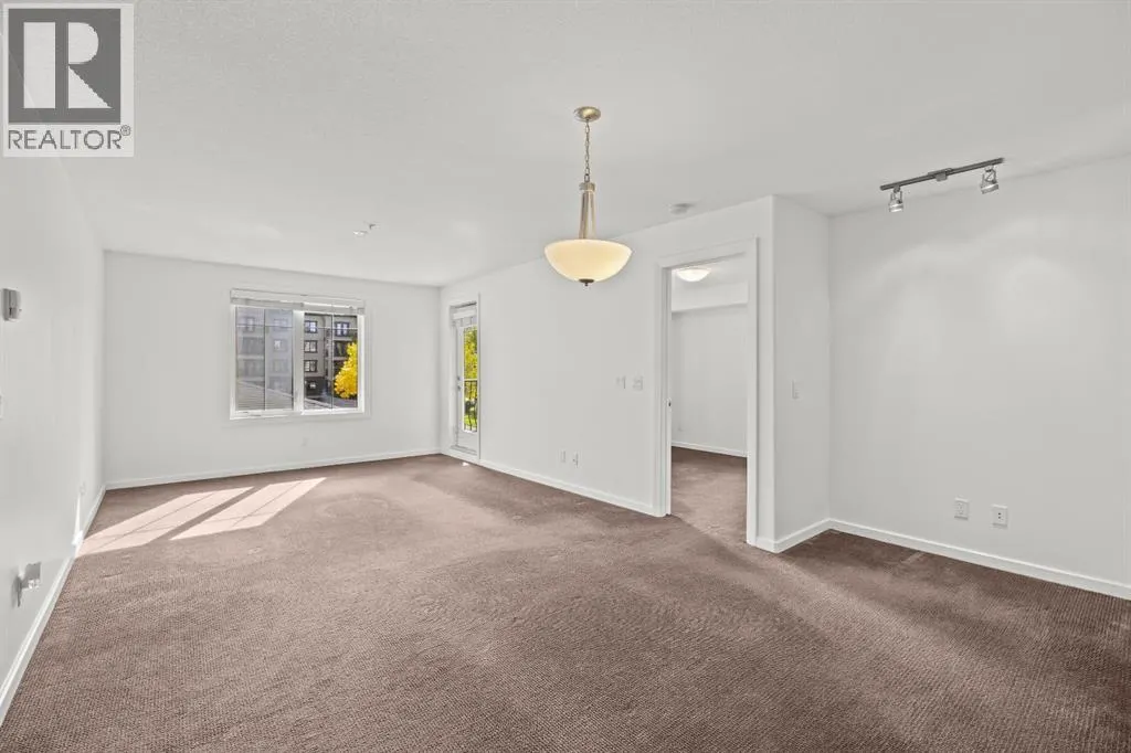 1211, 310 Mckenzie Towne Gate SE