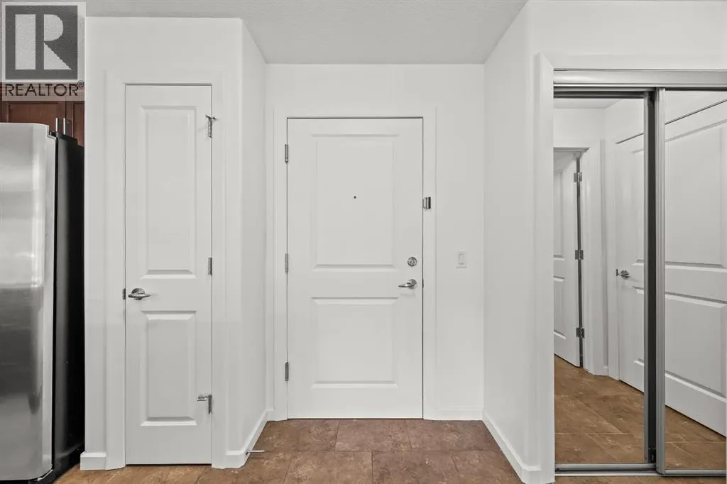 1211, 310 Mckenzie Towne Gate SE