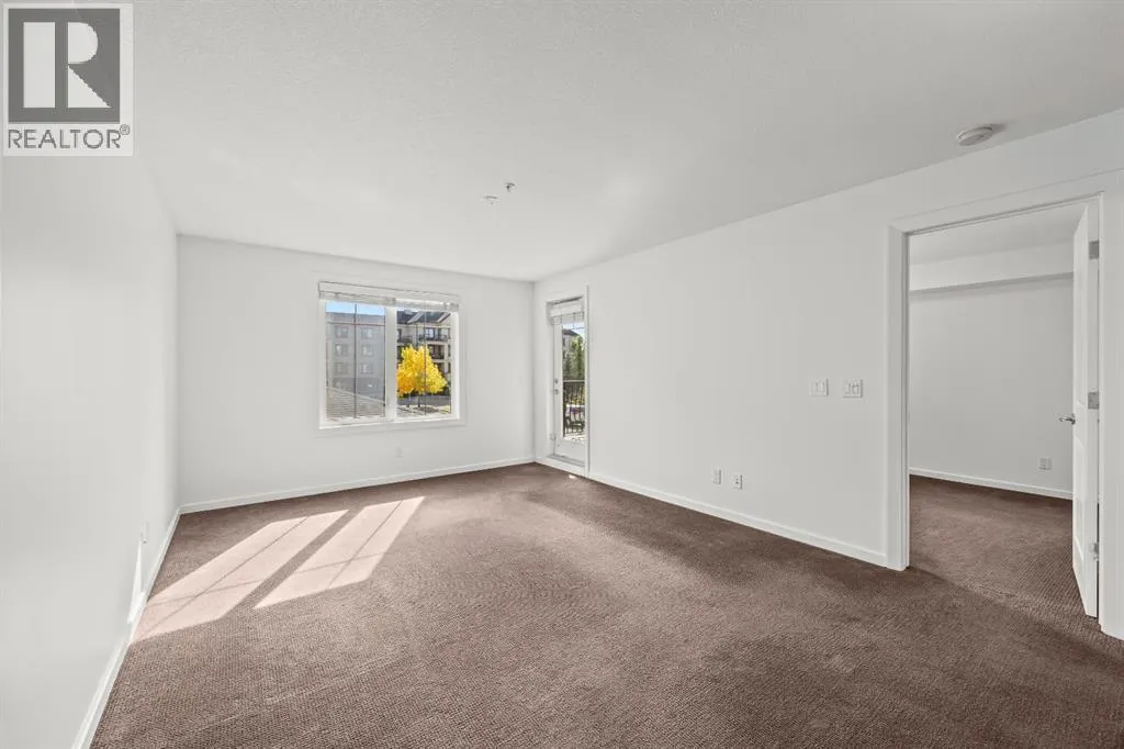1211, 310 Mckenzie Towne Gate SE