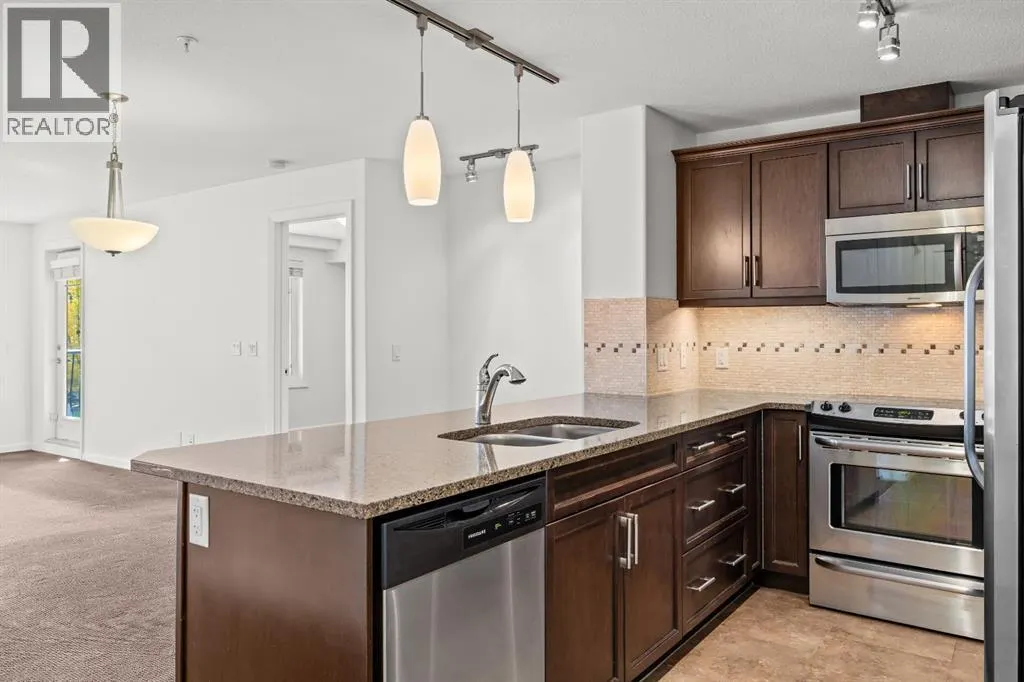 1211, 310 Mckenzie Towne Gate SE
