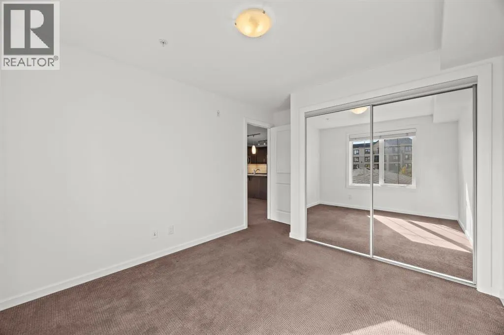 1211, 310 Mckenzie Towne Gate SE