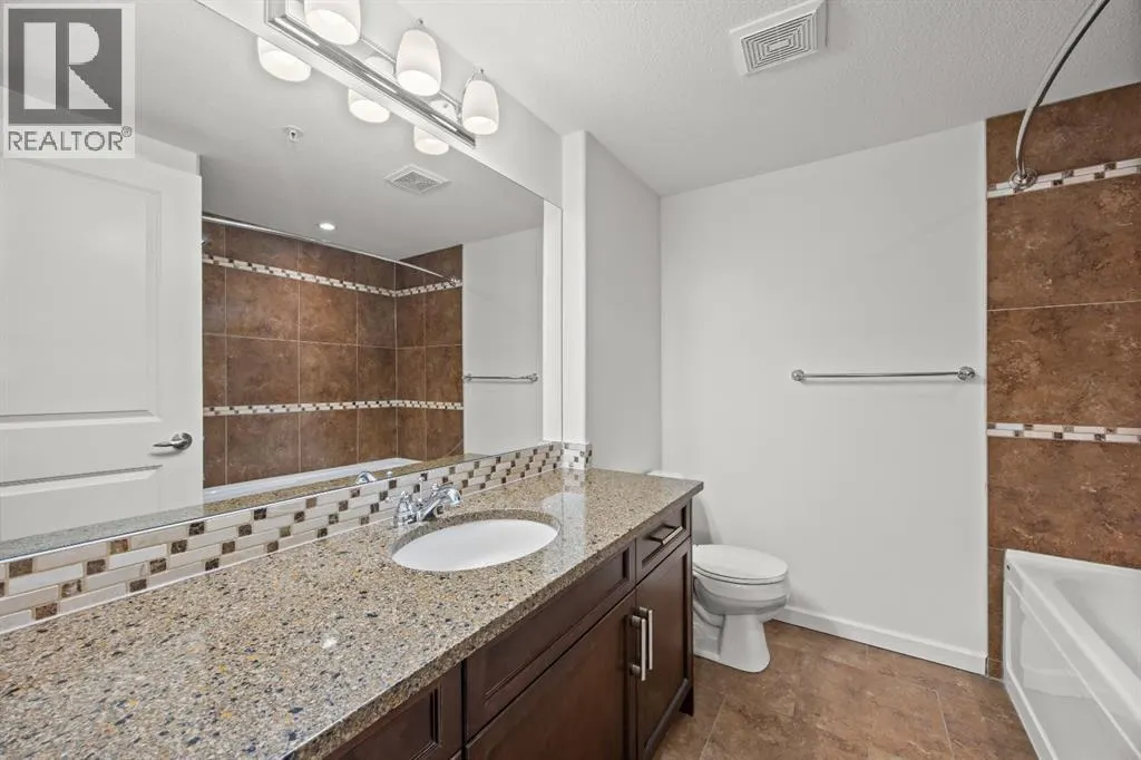 1211, 310 Mckenzie Towne Gate SE