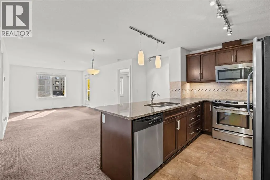 1211, 310 Mckenzie Towne Gate SE
