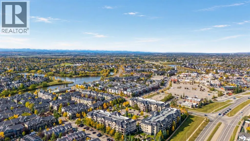 1211, 310 Mckenzie Towne Gate SE