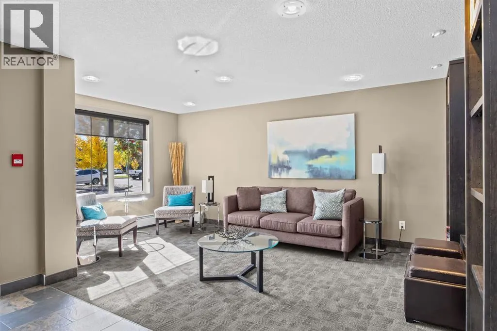 1211, 310 Mckenzie Towne Gate SE