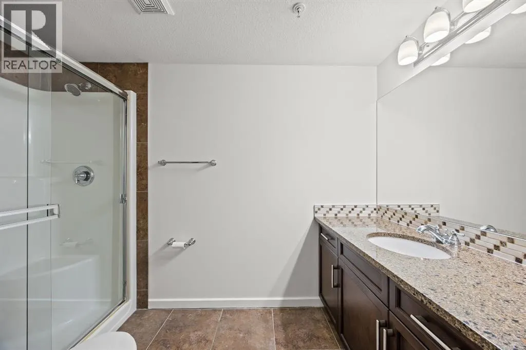 1211, 310 Mckenzie Towne Gate SE