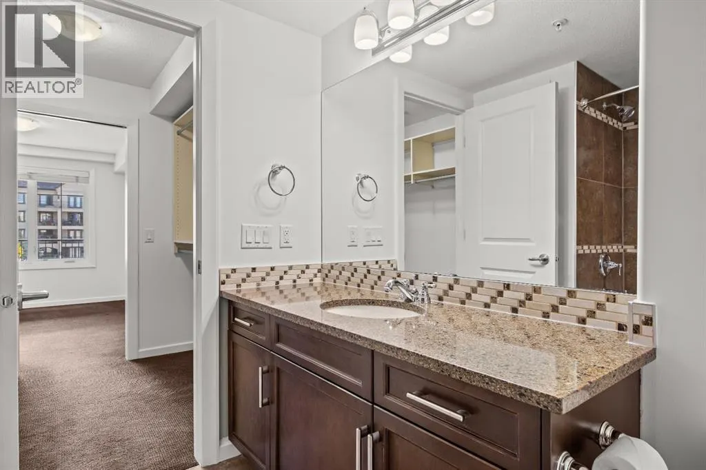 1211, 310 Mckenzie Towne Gate SE