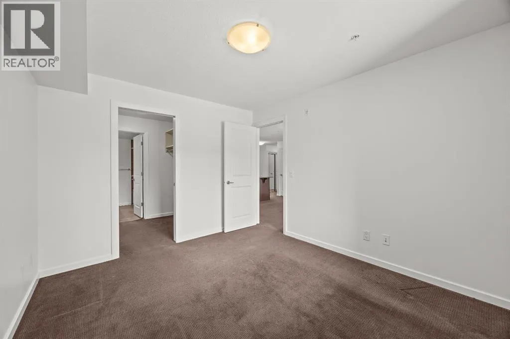 1211, 310 Mckenzie Towne Gate SE